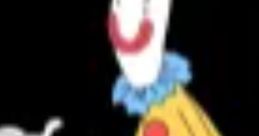 Спасибо