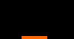 Shutdown orange
