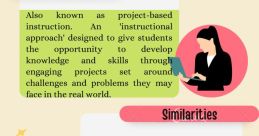 Learning