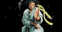 Street Fighter 4 Announcer Type your text and hear it in the voice of Street Fighter 4 Announcer.