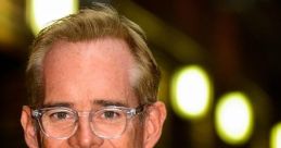 Joe Buck Type your text and hear it in the voice of Joe Buck .