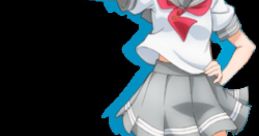 You Watanabe Type your text and hear it in the voice of You Watanabe .