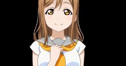 Hanamaru Kunikida Type your text and hear it in the voice of Hanamaru Kunikida .