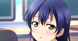 Umi Sonoda
