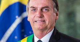 Jair Bolsonaro Type your text and hear it in the voice of Jair Bolsonaro .