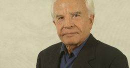 Cid Moreira