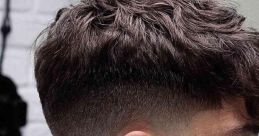 Fade