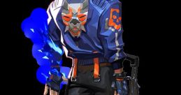 Yoru Type your text and hear it in the voice of Yoru .