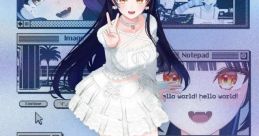 릴파Lilpa