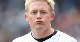 Brian Anderson