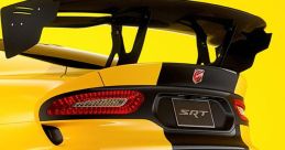 Viper