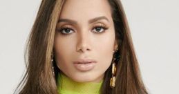 Anitta