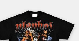 Playboi Carti 2