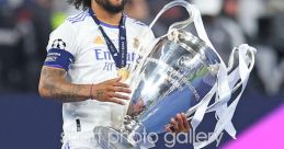 Marcelo
