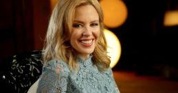 Kylie Minogue Type your text and hear it in the voice of Kylie Minogue .