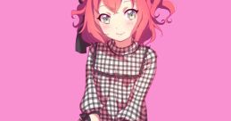Ruby Kurosawa