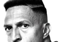 Mano Brown
