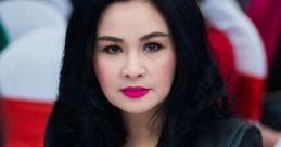 Thanh Lam