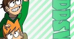 Edd'S (Eddsworld)