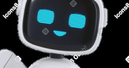 Robot Assistant
