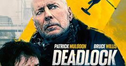 Deadlock Type your text and hear it in the voice of Deadlock .