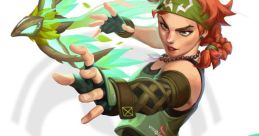 Skye