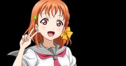 Chika Takami Type your text and hear it in the voice of Chika Takami .