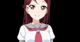 Riko Sakurauchi