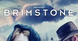 Brimstone