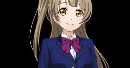 Kotori Minami Type your text and hear it in the voice of Kotori Minami .