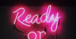 Neon Type your text and hear it in the voice of Neon .
