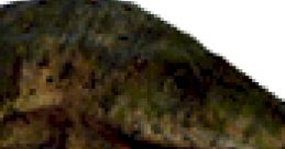 Acrocanthosaurus