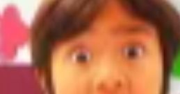 Ryan Kaji