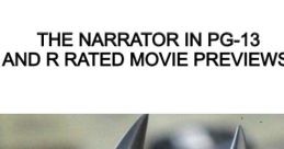Deep Nate The Narrator