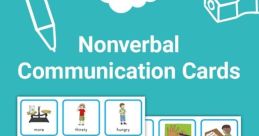 NonVerbal