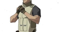 Duke (Renegades) (G-I- Joe. Renegades) New