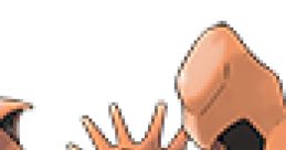 Kingler : Pokemon Puzzle League