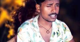 "kulekhani naam sunkar sukha kaderi samjhe kya? Khaderi...nahi Pani Pani hey main!"