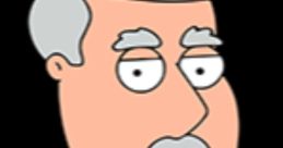 Carter Pewterschmidt