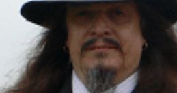 Aron Ra