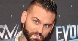 Cory Graves (Wwe Announcer) I Had To Use The Actual 2K24 Game To Get His Voice. Enjoy!