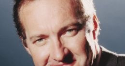 Randy Quaid Randy Randall Rudy Quaid[2] (born October 1, 1950) is an American actor and comedian known for his roles in both