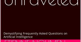Scientscience file ai