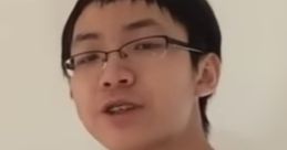 NEXTBOT TEACHER
