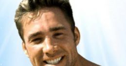 Gachi Pack