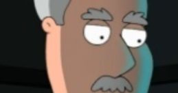Carter Pewterschmidt (Better)