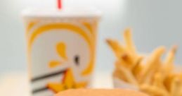 Carls