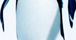 Baby Mumble (Happy Feet) (Movie Happy Feet)