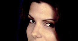 Annette Bullock
