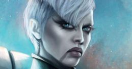 Ventress Type your text and hear it in the voice of Ventress.